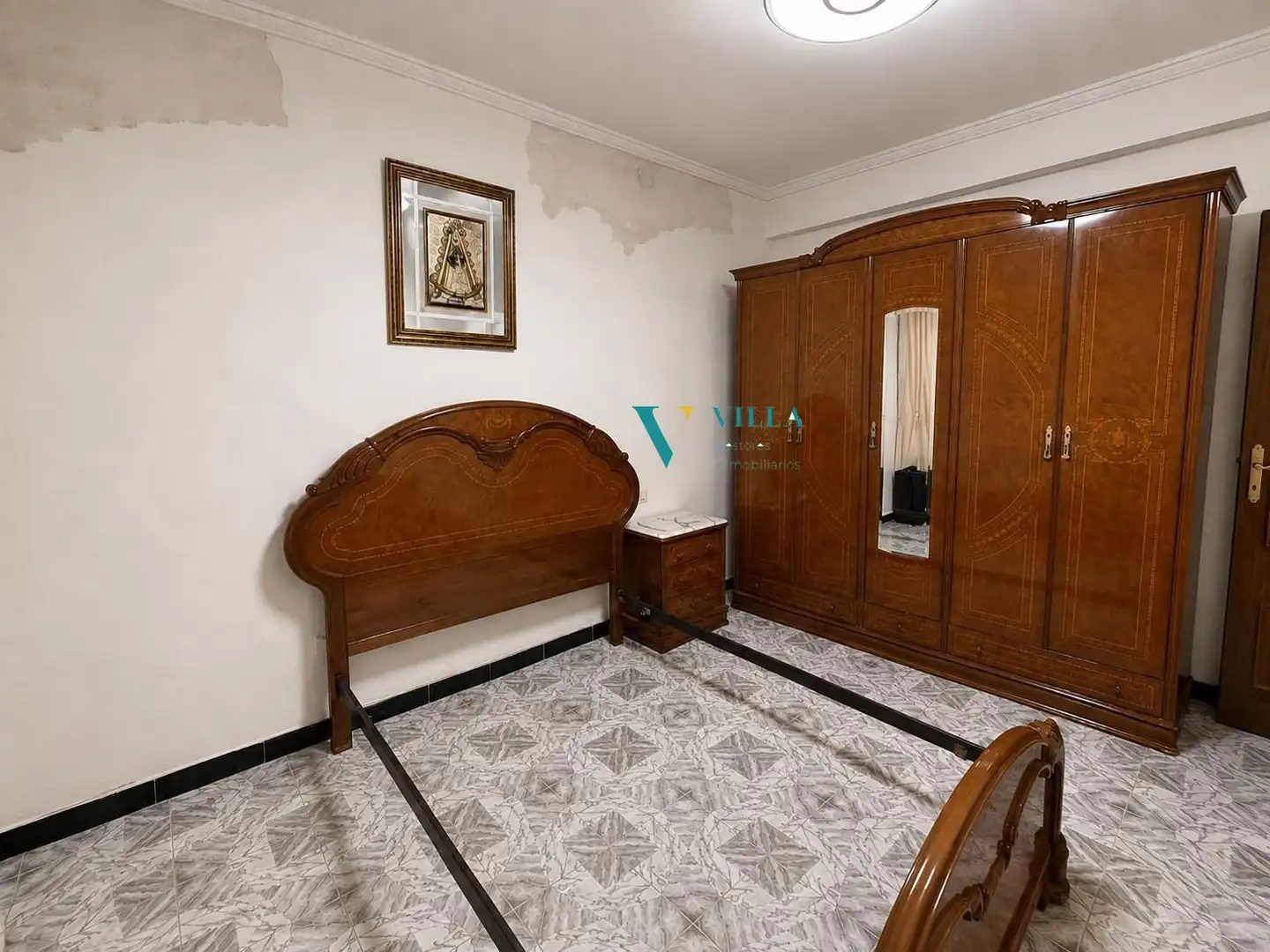 Casa o xalet en venda a Oromana