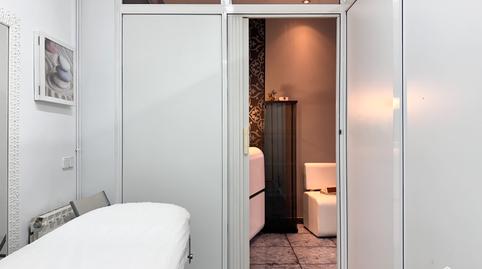 Photo 2 of Premises to rent in Carretera de Barcelona, 35, Ripoll, Girona