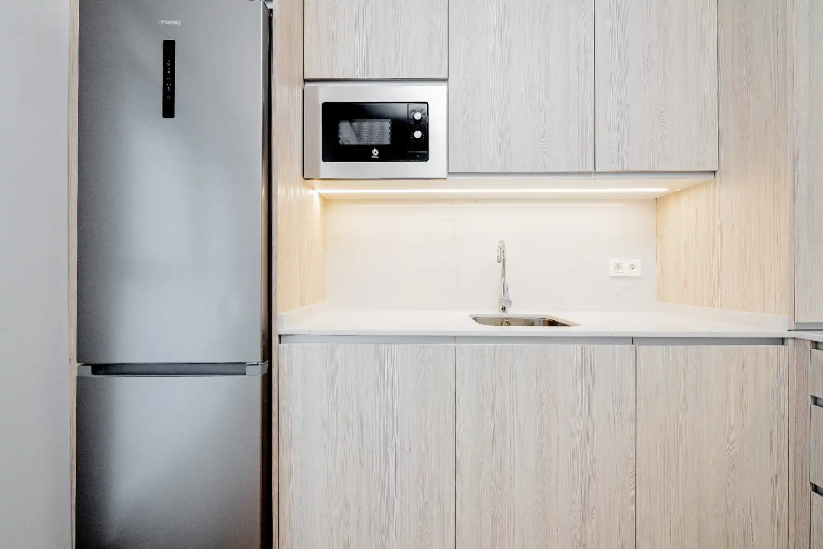 Appartement neuf avec ascenseur à vendre à Calle San Agustín 13, imagen 3