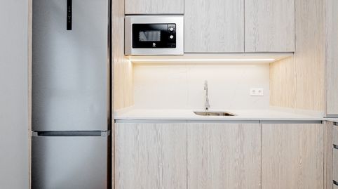 Photo 3 of Flat for sale in Centro, Cádiz