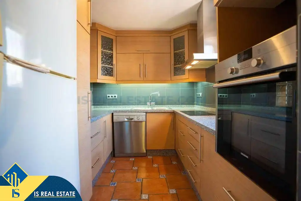 Villa avec piscine à vendre à Orihuela Costa, imagen 48