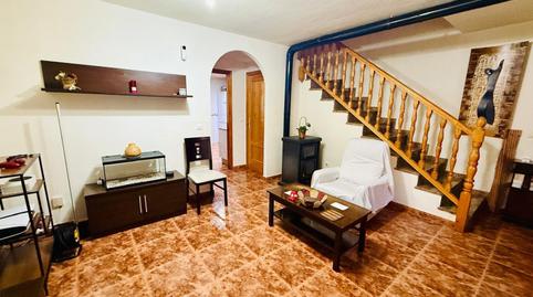 Photo 5 of Single-family semi-detached for sale in Las Majadas - Las Molinetas - Labradorcico, Águilas