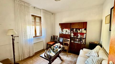 Photo 2 of House or chalet for sale in Calle Fuente, Fuente Encalada, Zamora