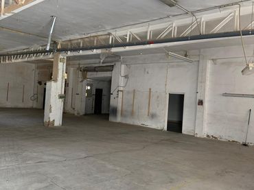 Nave industrial in vendita a Quart de Poblet