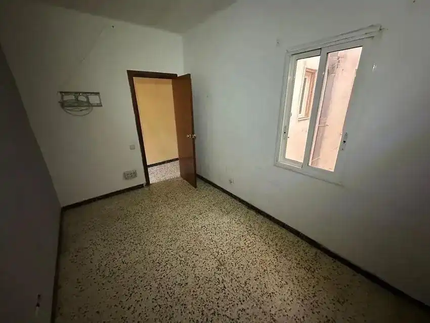 Flat with terrace for sale in FREDERIC SOLER PITARRA, imagen 24