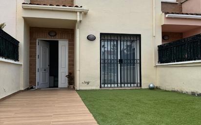 Single-family semi-detached for sale in Passatge del Rescat, Pla de Maset - Cap de Salou, Salou
