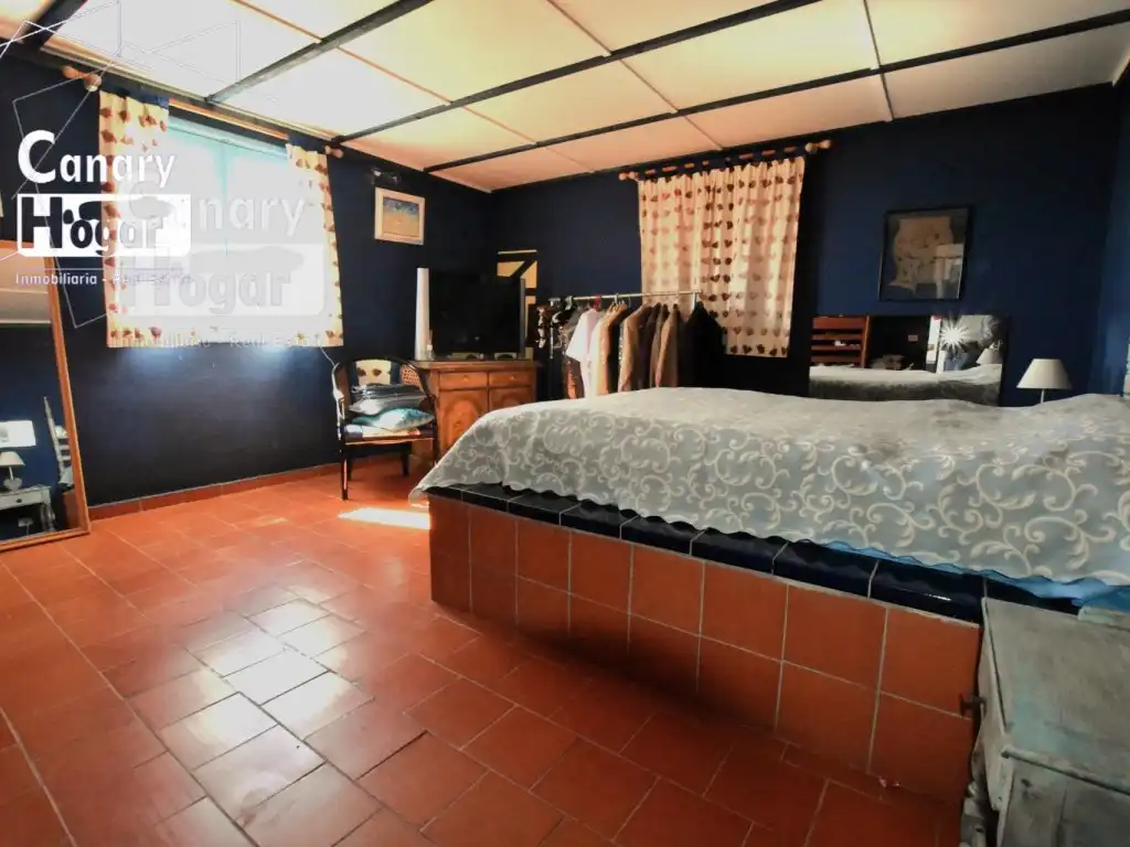 Villa avec jardin à vendre à Callao Salvaje - Playa Paraíso, imagen 34