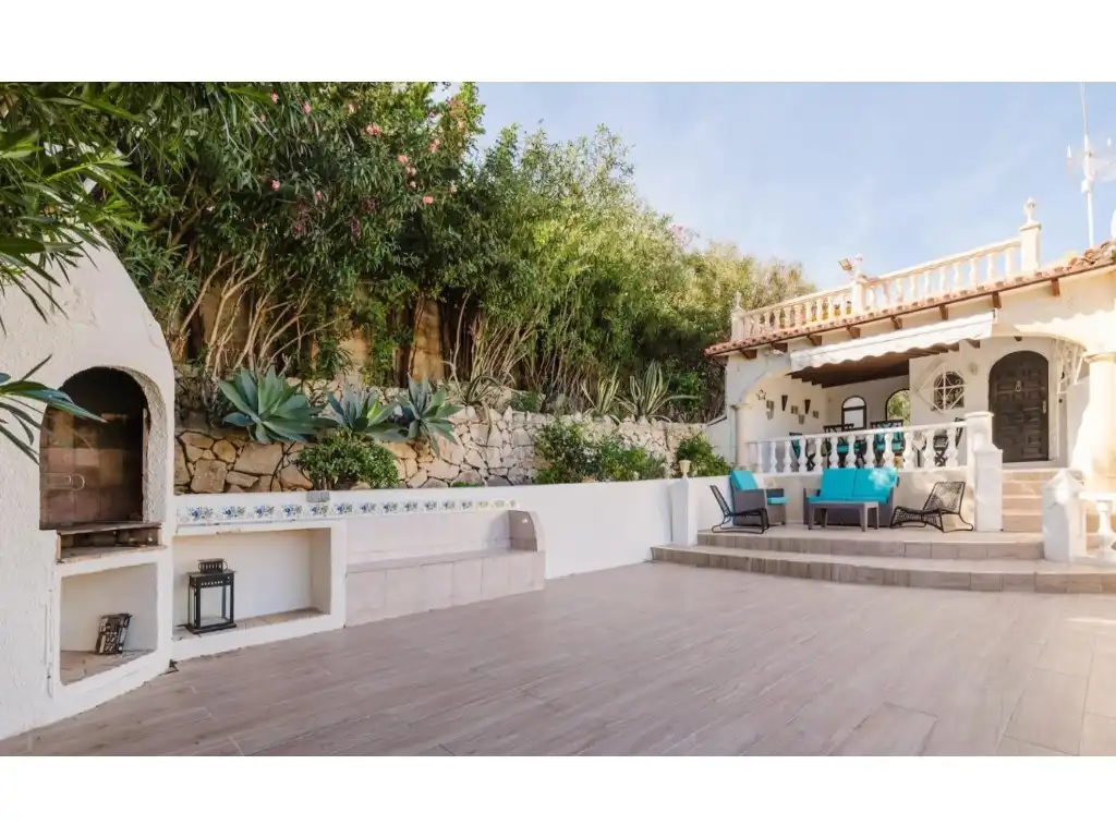 Maison avec piscine à vendre à Maryvilla, imagen 27