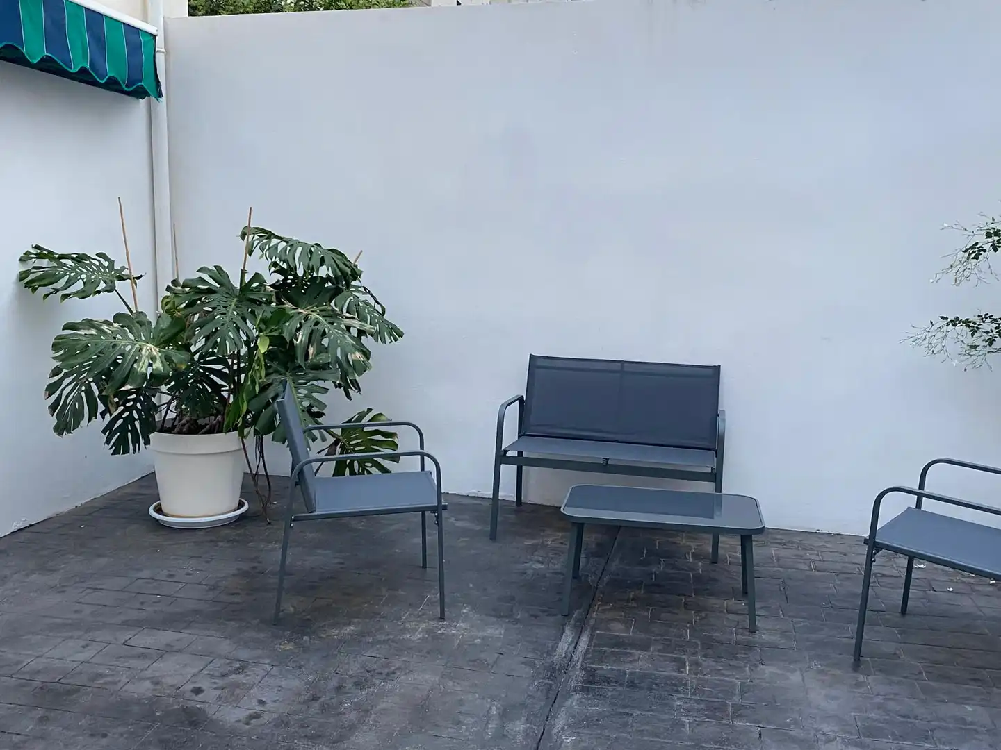Hotel en venda a Zona Pueblo, imagen 14