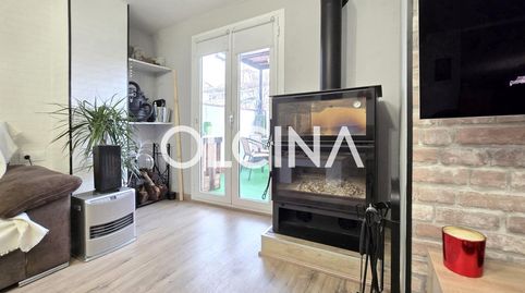 Foto 5 de Pis en venda a Zona Nord, Alcoy / Alcoi