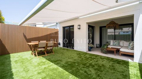 Foto 5 de Casa o xalet en venda a Calle Alfred Sisley Cambrils, la Llosa, Port - Horta de Santa María, Cambrils