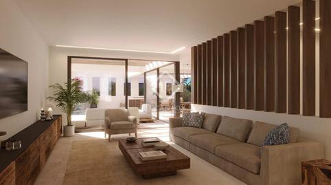 Photo 5 of House or chalet for sale in Ciutadella, Illes Balears