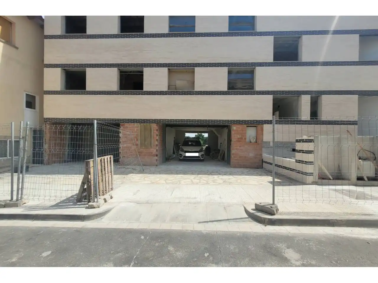 Maison avec jardin à vendre à Calle Balenya, imagen 19