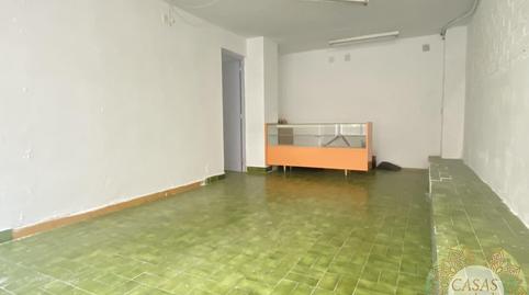 Photo 2 of Premises for sale in Carrer Constitució, L'Ametlla de Mar pueblo, Tarragona