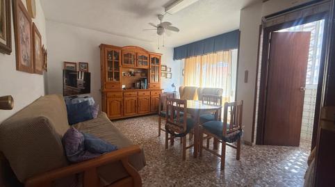 Foto 4 de Pis en venda a Calle Finlandia, 21, Zona Playa de los Locos, Alicante