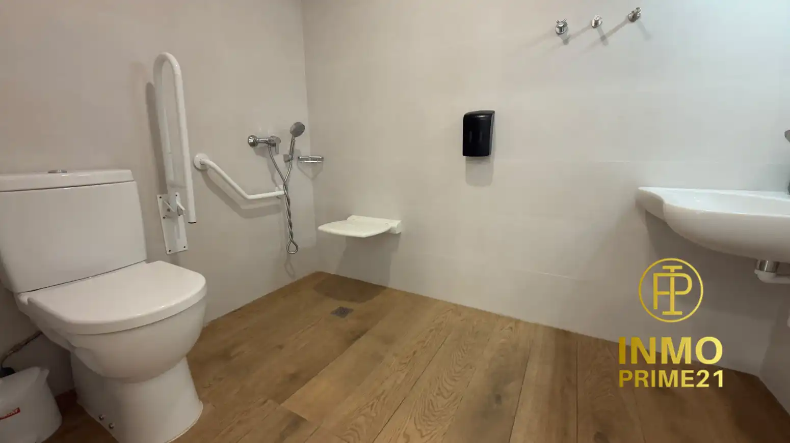 Flat to rent in Soto de la marina - avenida Marqués de Valdecilla, 149,, imagen 22