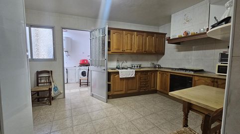 Foto 4 de Casa o xalet en venda a 47 Calle Alta, Partidas Norte, Ronda