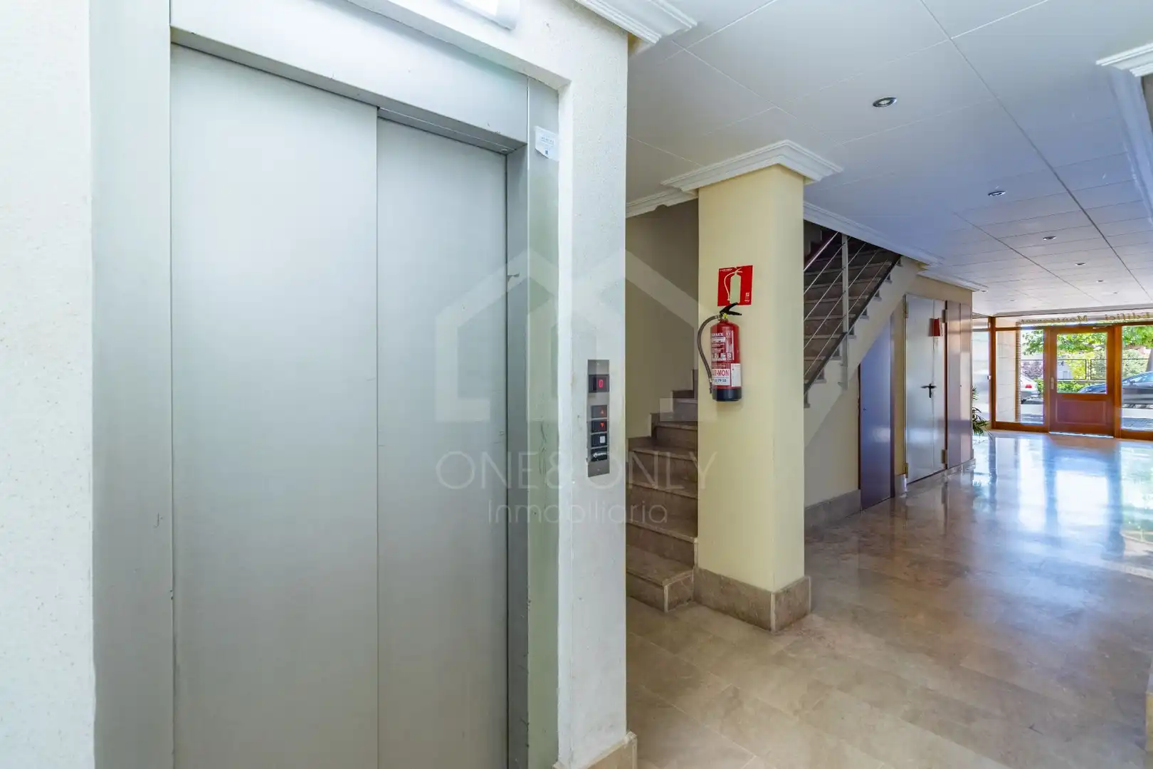 Piso en venta en Mont-roig del Camp con Aire acondicionado, Calefacción y Terraza