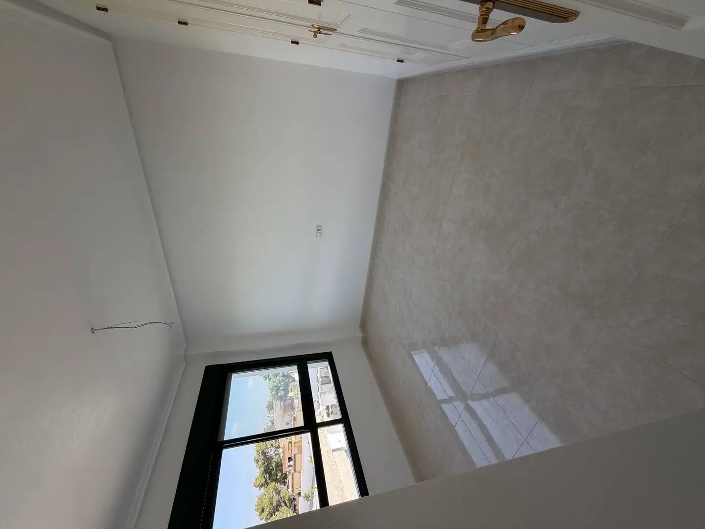 Apartment with terrace for sale in Orihuela Costa, imagen 9