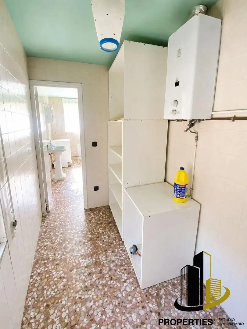 Casa in vendita a Guijuelo, imagen 8