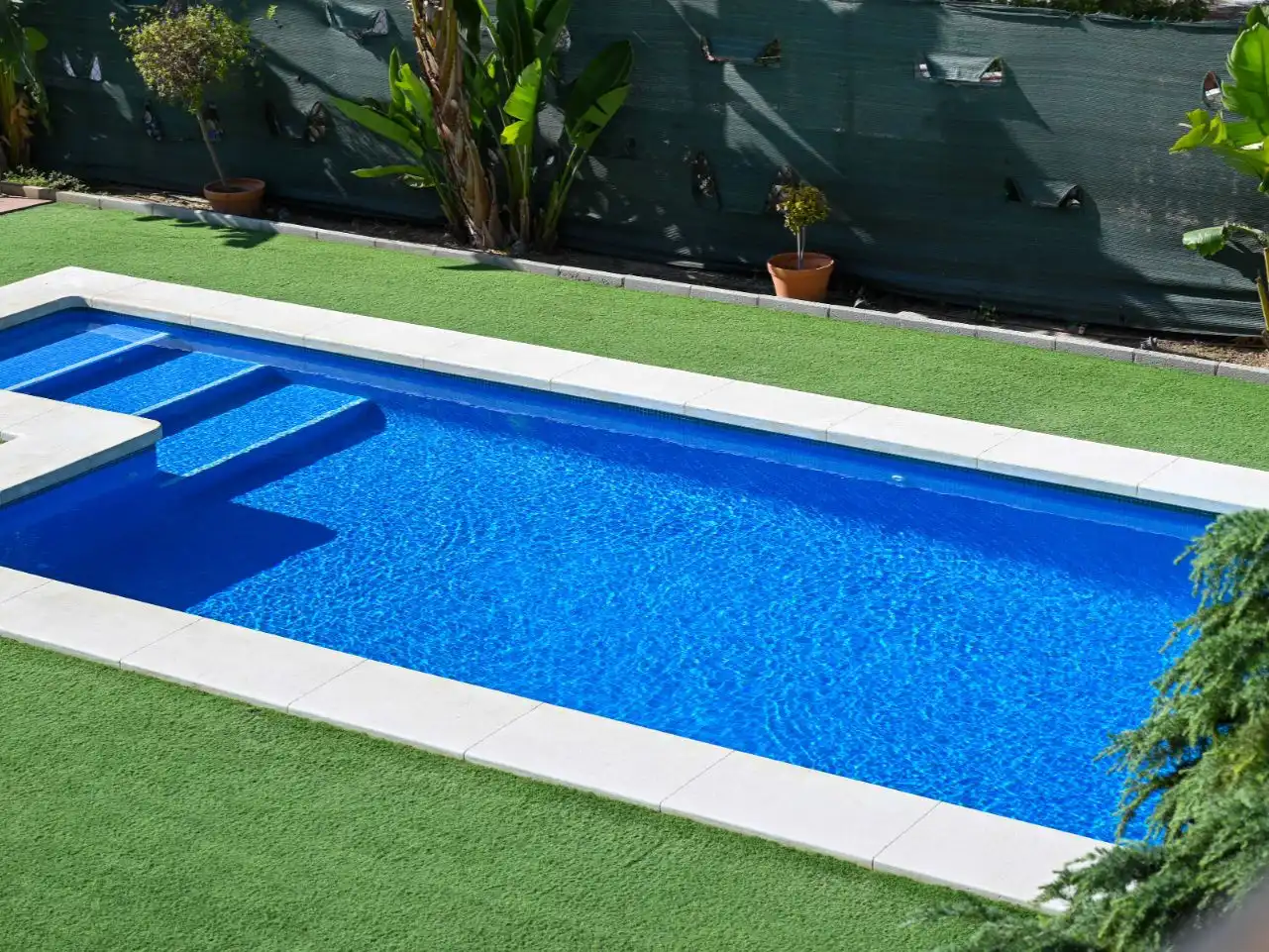 House with garden to rent in Calle Torreón 90, imagen 11
