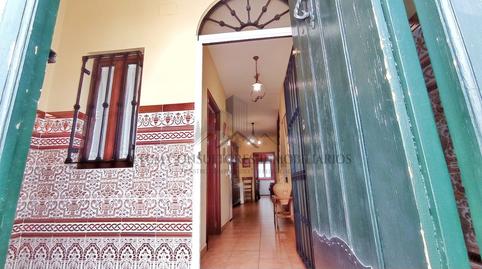Photo 3 of Houses for sale in El Pedroso, Sevilla