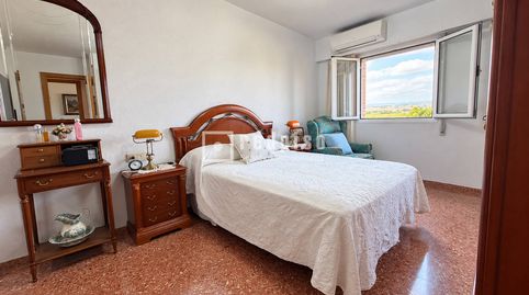 Foto 4 de Piso en venta en Dels Gremis, Sant Isidre, Valencia Capital