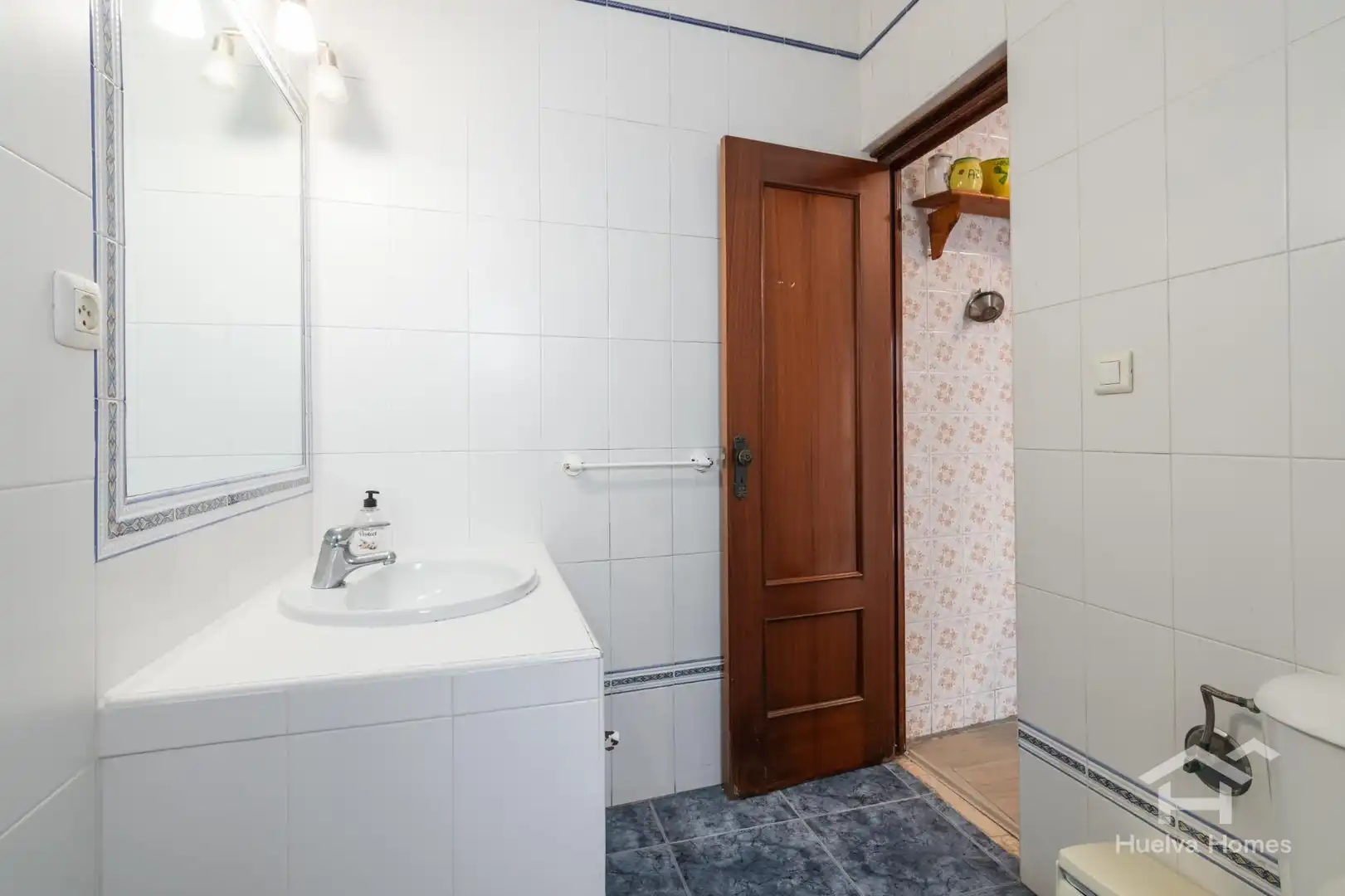 Maison à vendre à Calle Huelva, imagen 18