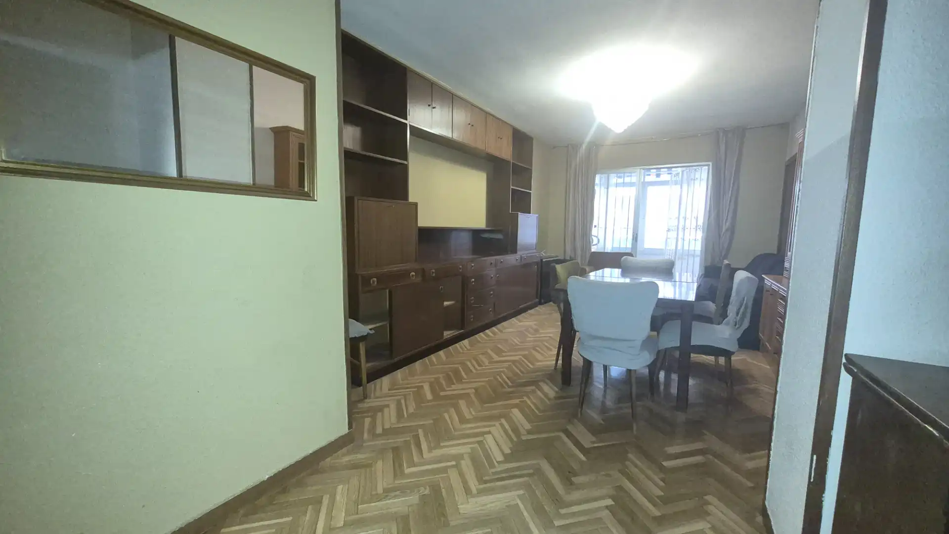 Piso con ascensor en venta en Calle Cánovas del Castillo, imagen 30