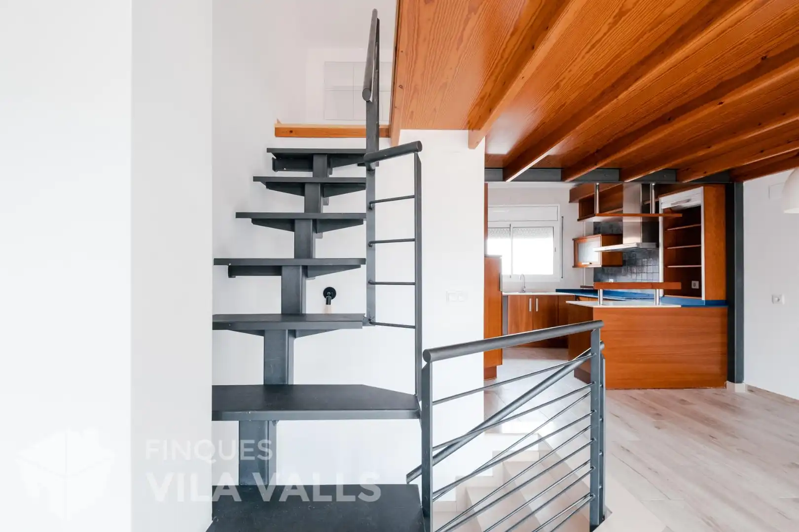 Appartement avec terrasse à vendre à Carrer c montserrat, imagen 30