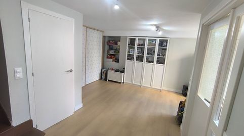 Photo 3 of Houses for sale in Calle Dos de Mayo, 2, Castropol, Asturias