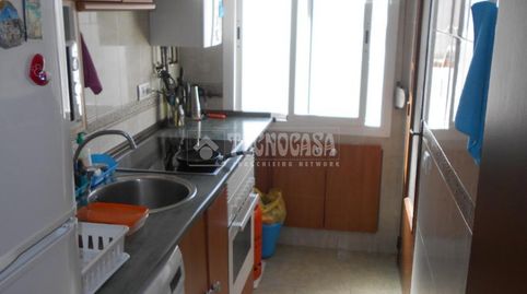 Foto 4 de Piso en venta en Suroeste - Zona Hospital, Móstoles