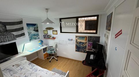 Foto 5 de Piso en venta en Rafael Puig Lluvina, Playa de las Américas, Adeje