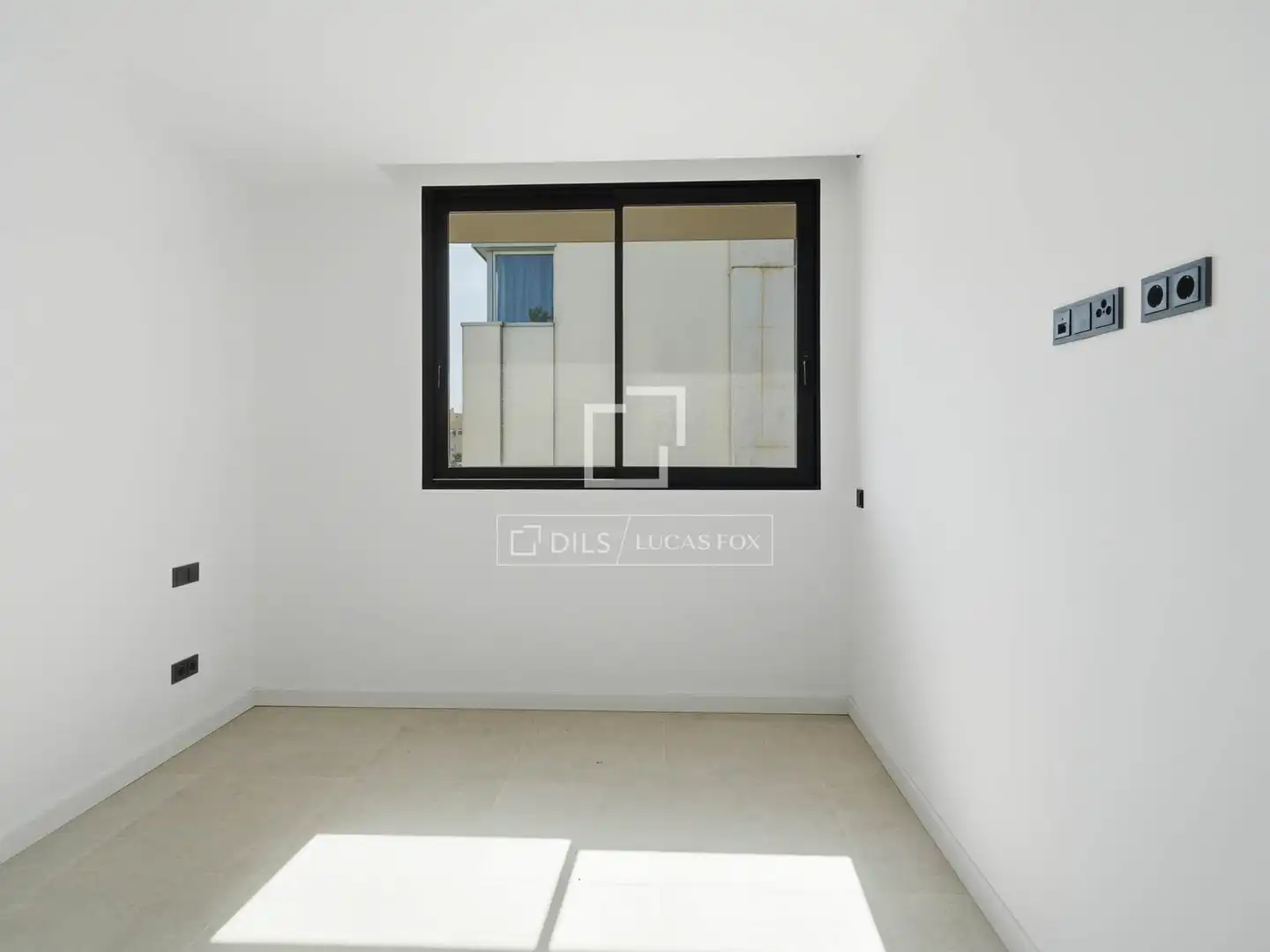 Ático con piscina en venta en Ponent, imagen 16