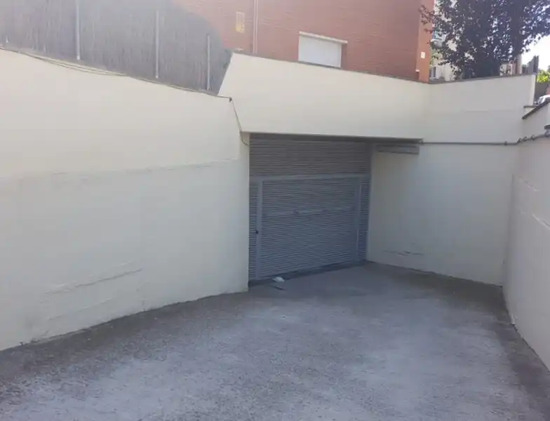 Individual for sale in Doctor Homs, imagen 2