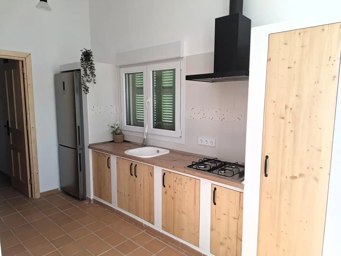 Houses for sale in Camino Es Bendris, Manacor Centre