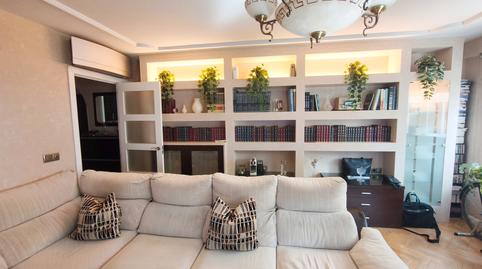 Foto 2 de Pis en venda a Calle Empecinado, Villafontana - Estoril I, Móstoles