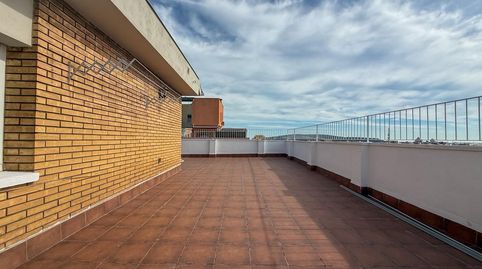 Foto 5 von Dachboden zum Verkauf in La Maternitat i Sant Ramon, Barcelona Capital