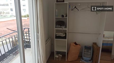 Foto 2 de Pis per a compartir a El Pla del Remei,  Valencia Capital