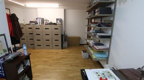 Foto 5 von Geschaftsraum zur Miete in Plaza Los Fueros, 16, Altsasu / Alsasua, Navarra