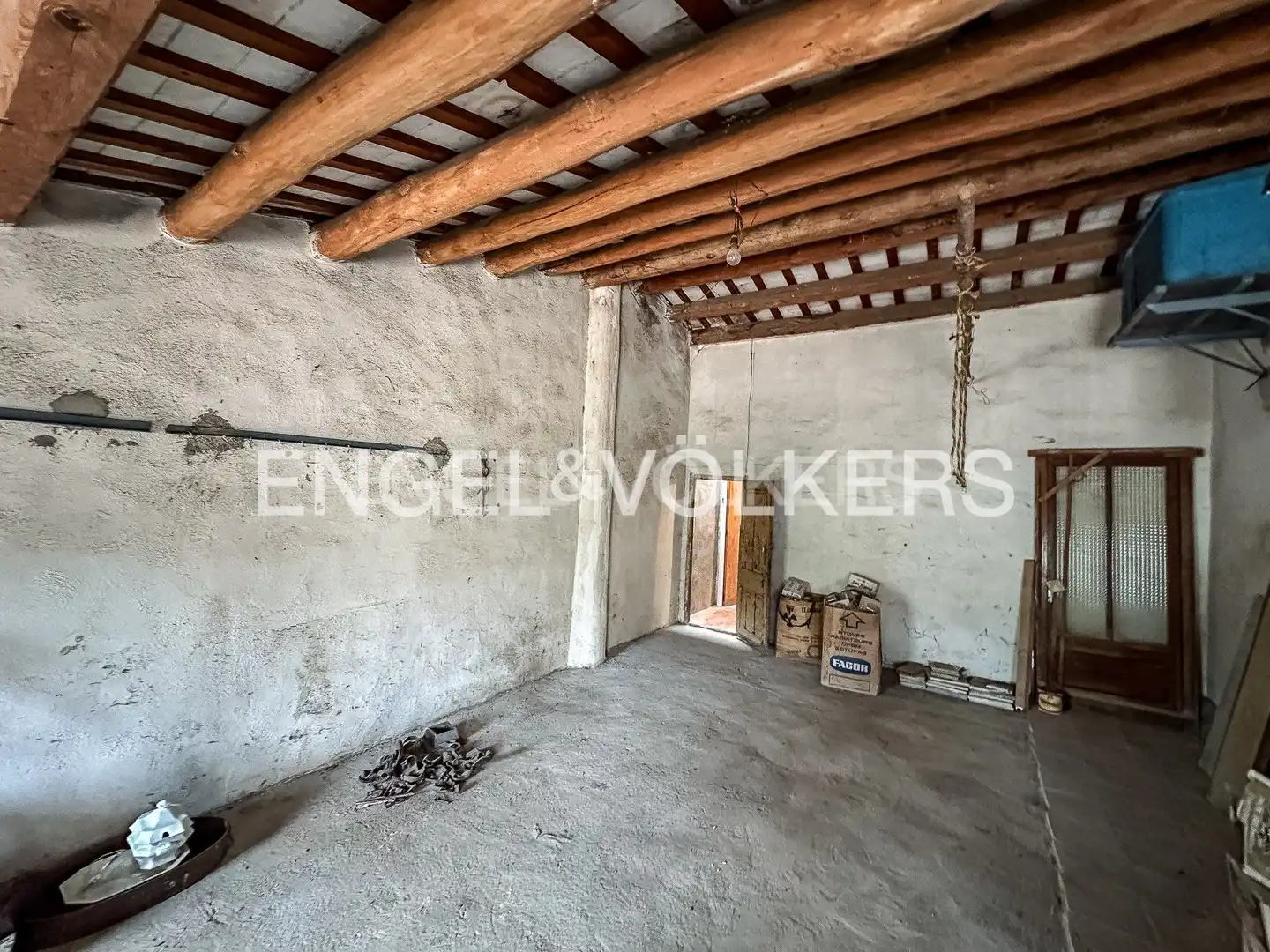 Casa con terraza en venta en Sant Sadurní d'Anoia, imagen 32