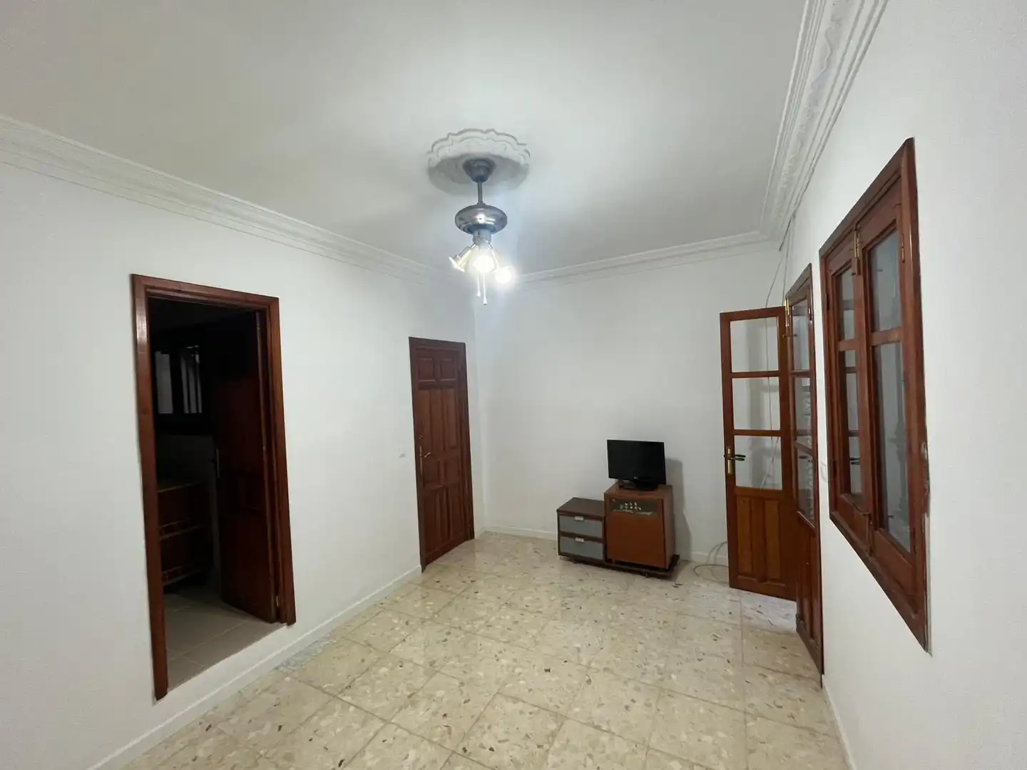 Casa o chalet en venta en La Puebla de Cazalla