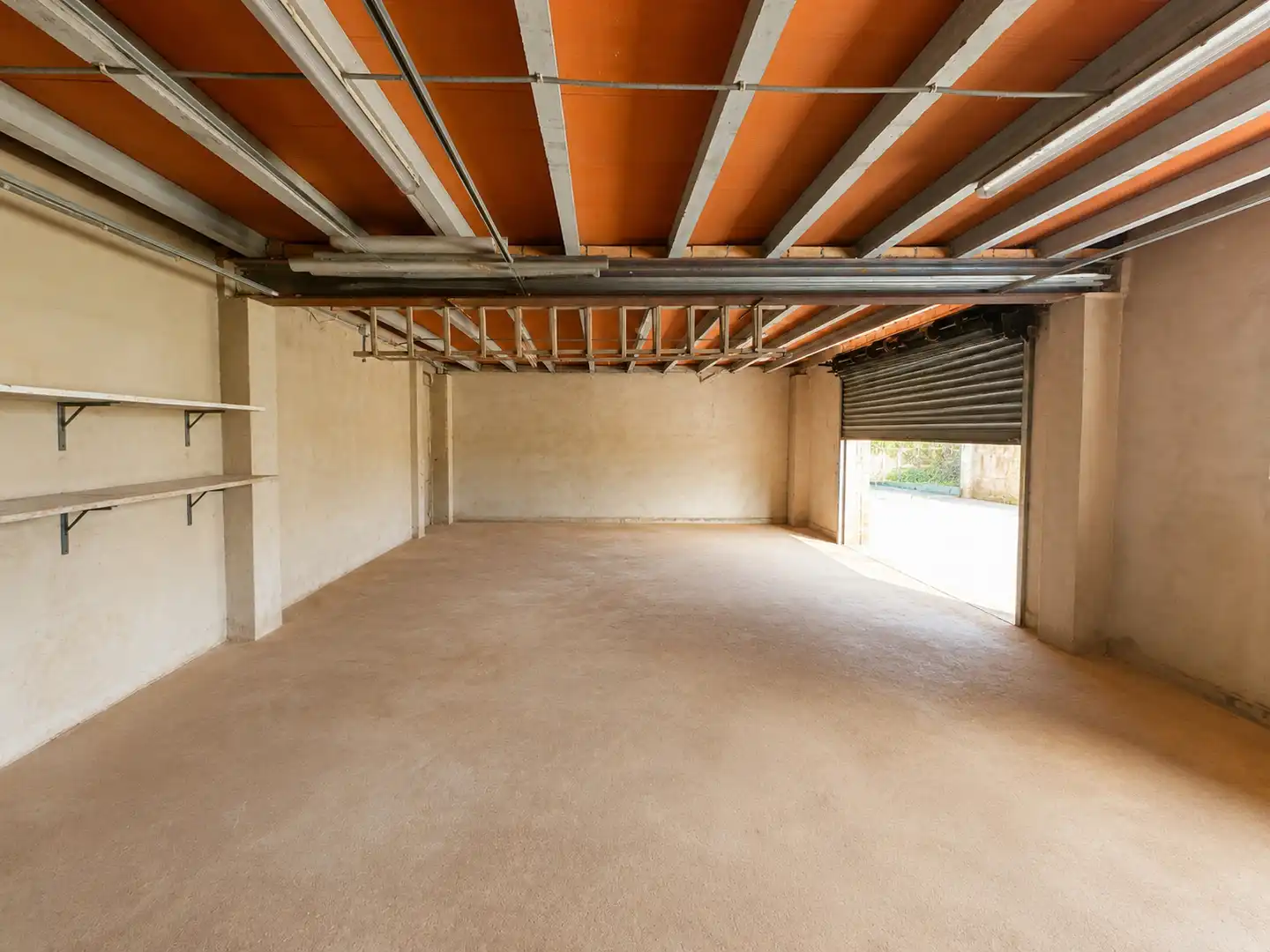 Chalet con piscina en venta en Carrer de València, imagen 31