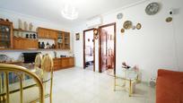 Flat for sale in  Valencia Capital  with Air Conditioner, Terrace and Storage room