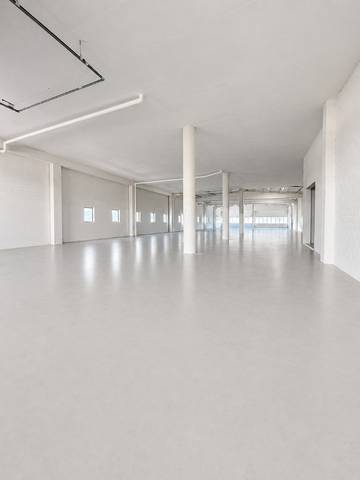 Nave industrial en Venta en Carrer de Saturn, 55 en Can Parellada