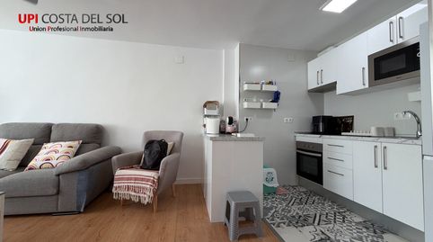 Foto 3 de Apartament en venda a Calle Levante, 8, Solymar, Benalmádena