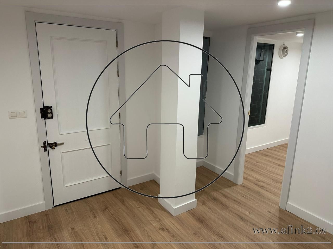 Local de lloguer a Vázquez López, Centro