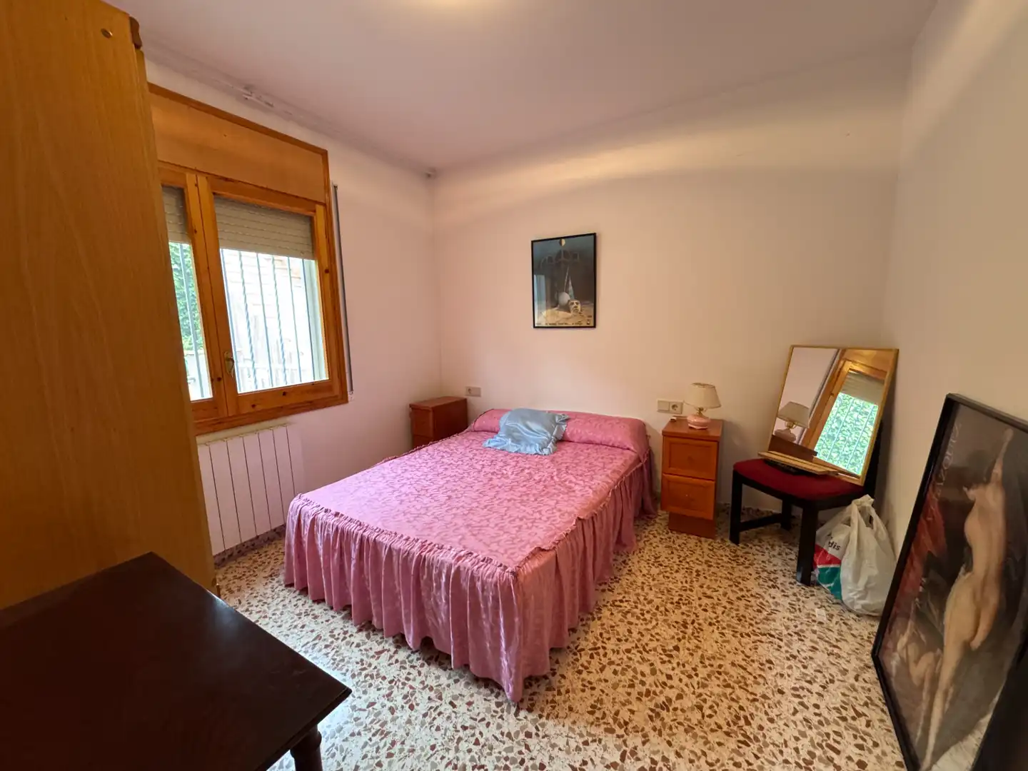 Casa en venta en Sant Pere de Vilamajor, imagen 14