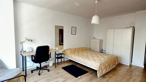 Foto 2 de Habitación en Ensanche - Parque del Oeste, Castellón de la Plana / Castelló de la Plana