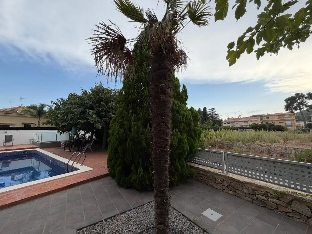 Villa in vendita a Navajas, imagen 89